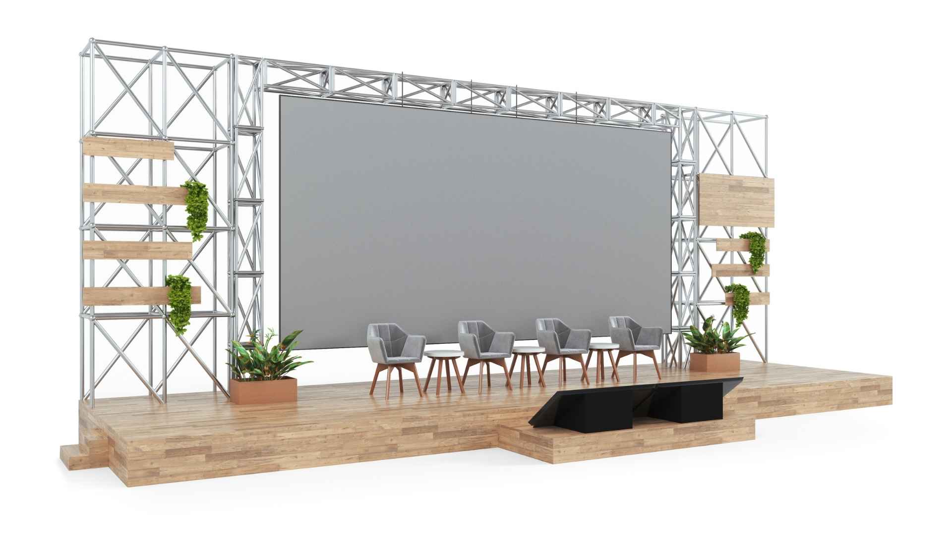 Betydelsen av visuella varumärkesinslag för att stärka företagsidentiteten (1)