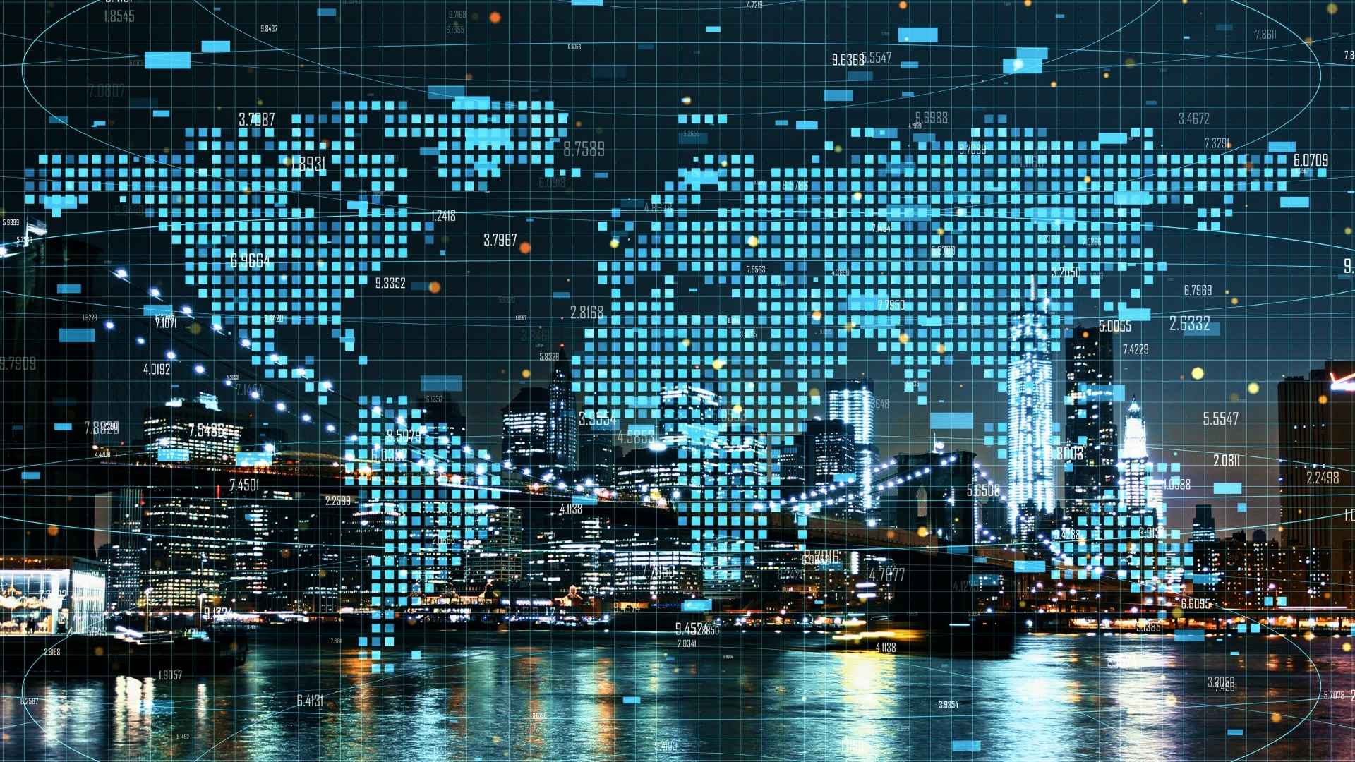 Betydelsen av visuella varumärkesinslag för att stärka företagsidentiteten (5)