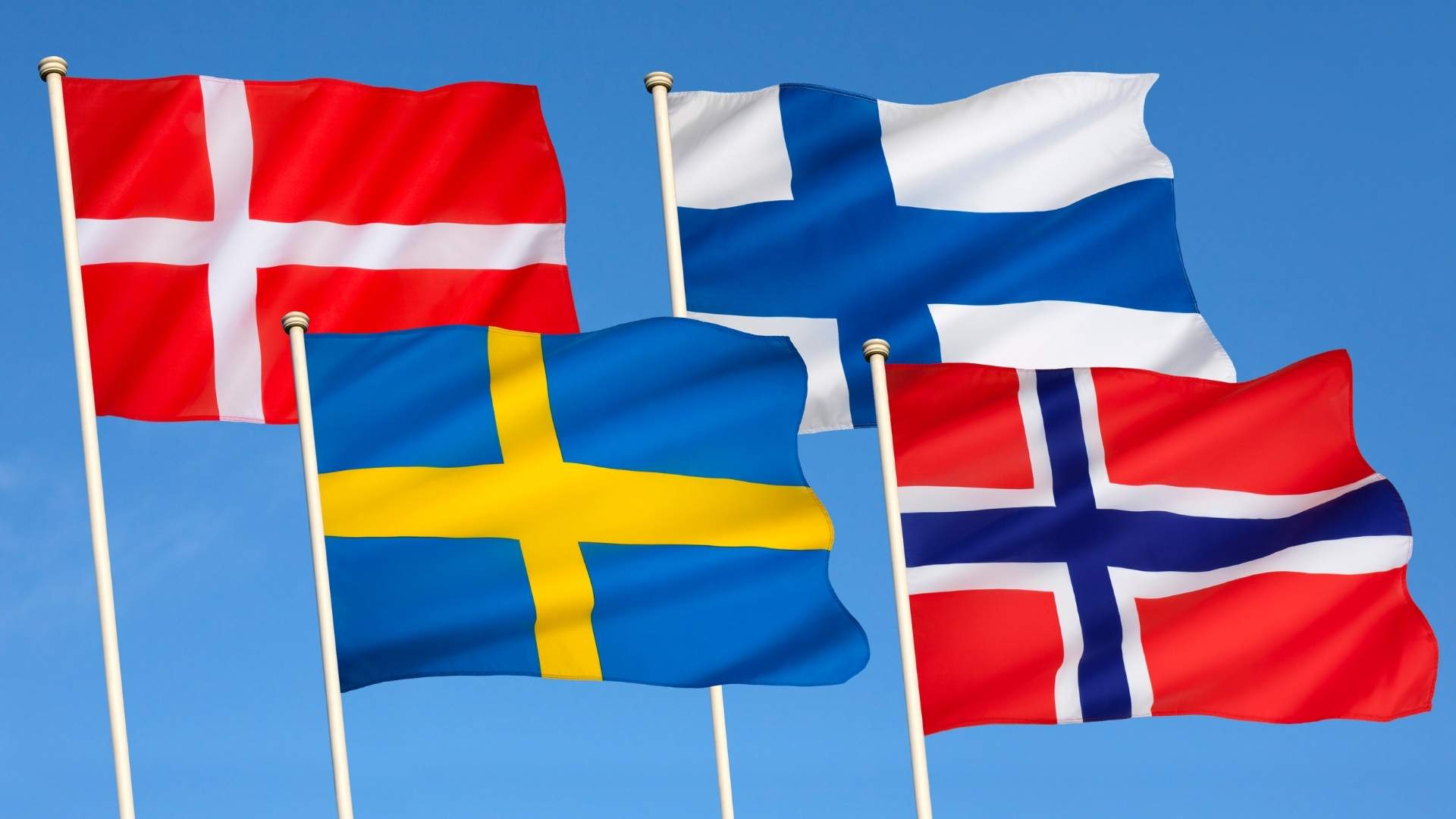 Betydelsen av visuella varumärkesinslag för att stärka företagsidentiteten (6)